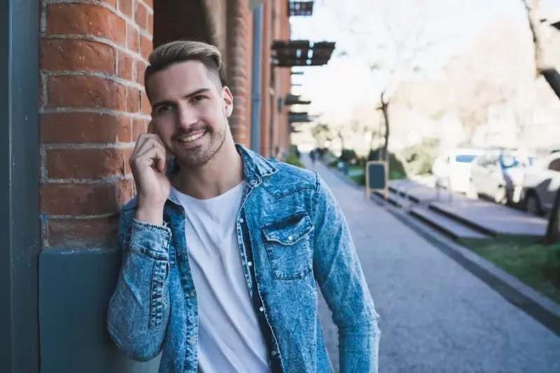 Co wyróżnia smartfon Samsung S24 Ultra